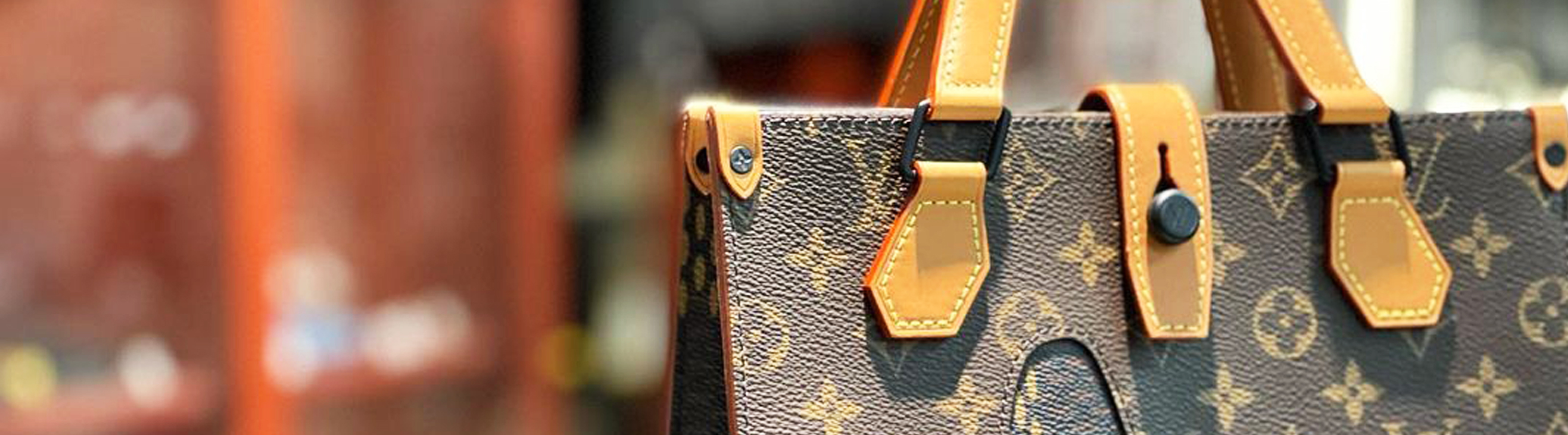 LOUIS VUITTON(ルイヴィトン)オンライン販売|カインドオル(kindal)中古・ブランド古着