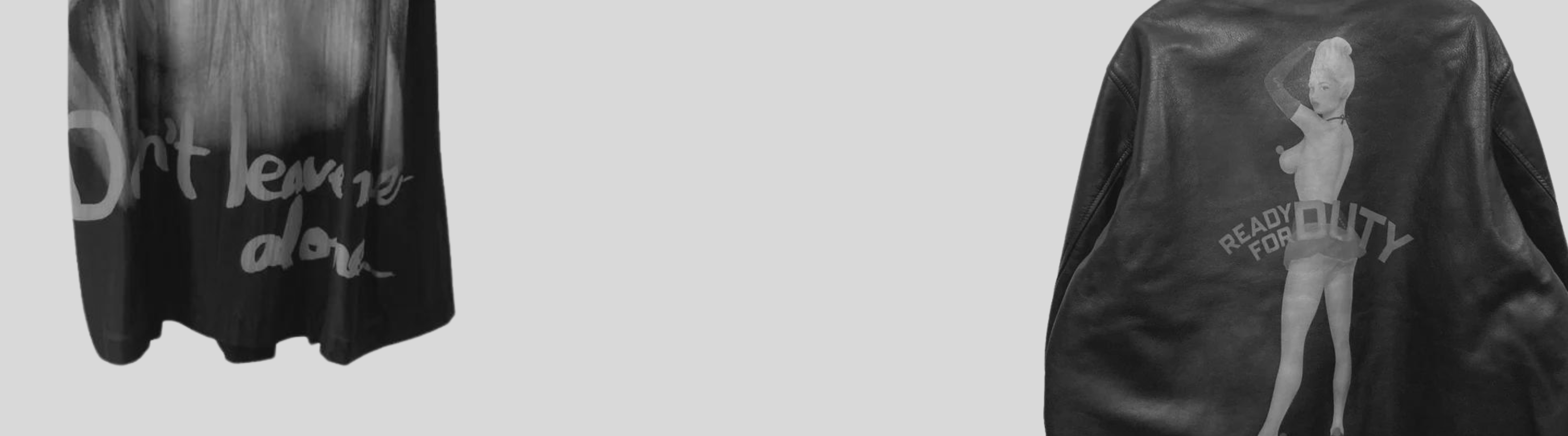 YOHJI YAMAMOTO(ヨウジヤマモト)中古・古着オンライン通販 | Kindal(カインドオル)