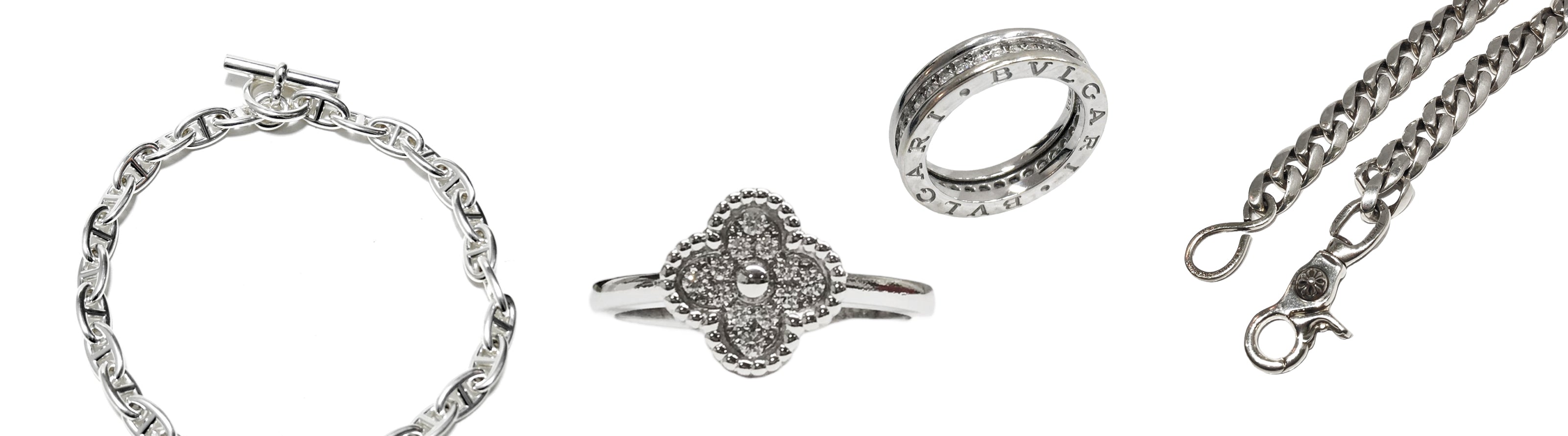 ACCESSORIES(アクセサリー)中古・古着オンライン通販 | Kindal(カインドオル)