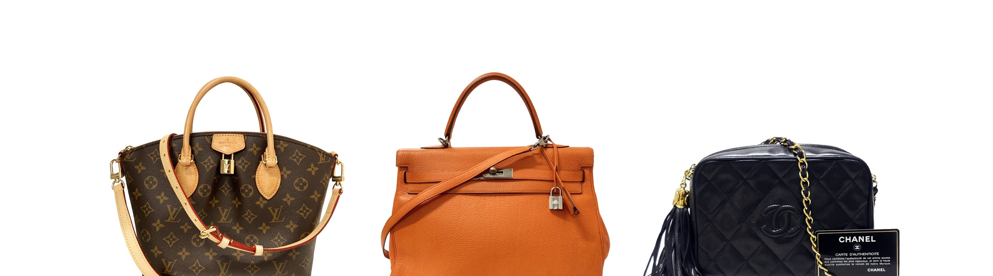 BAGS(バッグ・鞄)中古・古着オンライン通販 | Kindal(カインドオル)