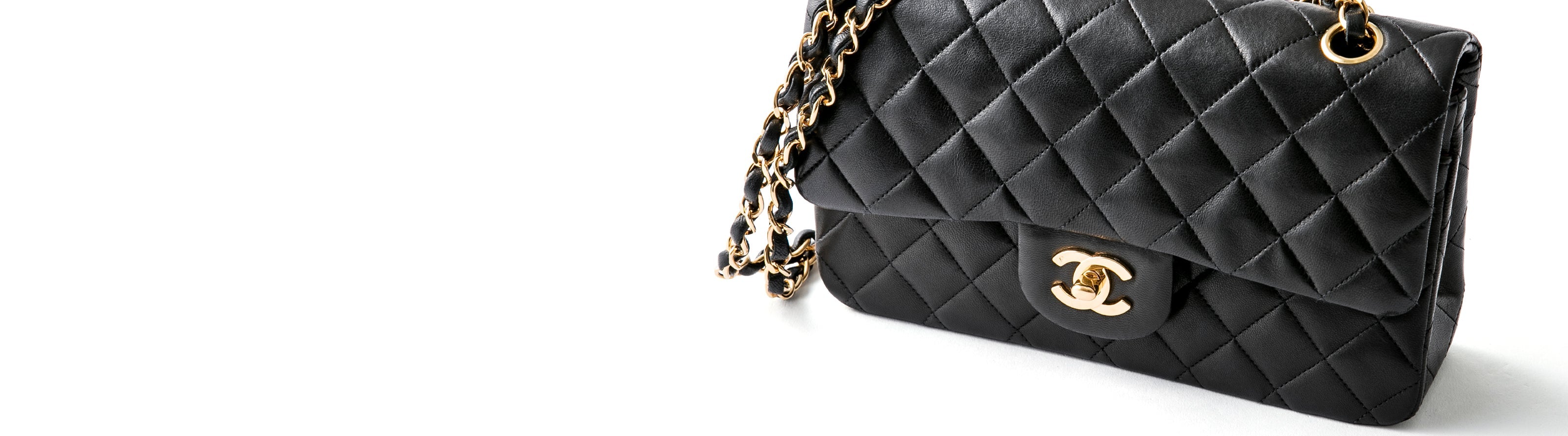 CHANEL(シャネル)中古・古着オンライン通販 | Kindal(カインドオル)