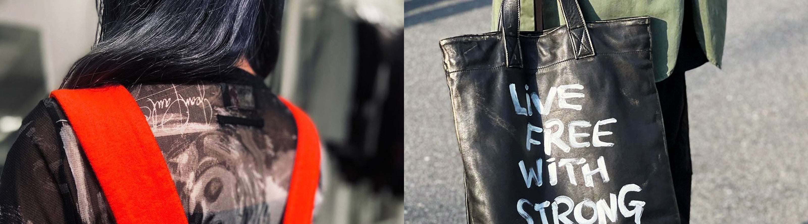 COMME des GARCONS(コムデギャルソン)中古・古着オンライン通販