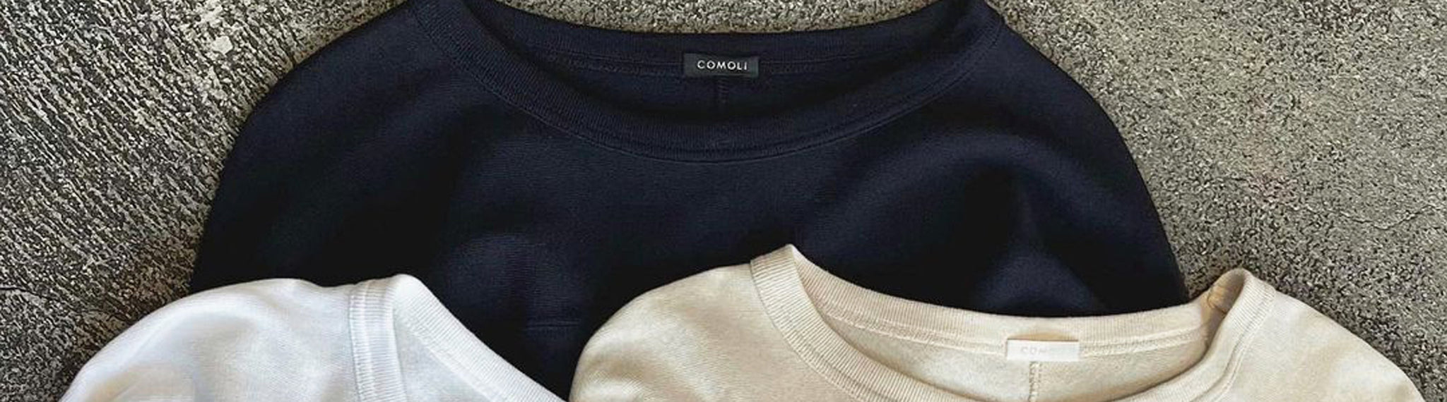 brand_comoli_3200.jpg?v= 