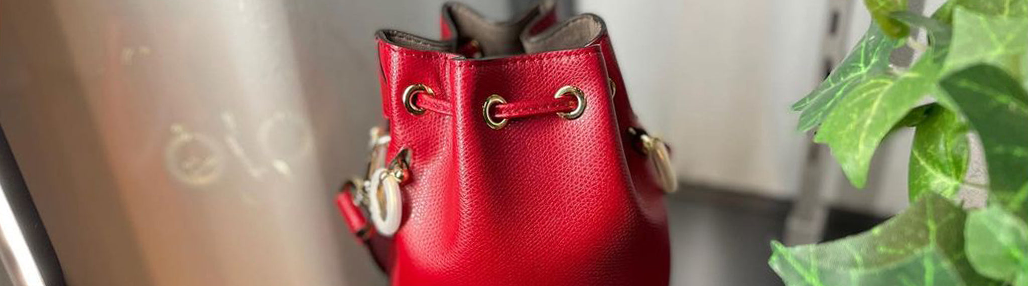 FENDI（フェンディ）中古・古着オンライン通販 | Kindal（カインドオル) 