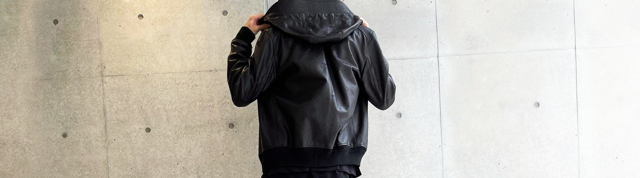 brand_givenchy_3200.jpg?v=  