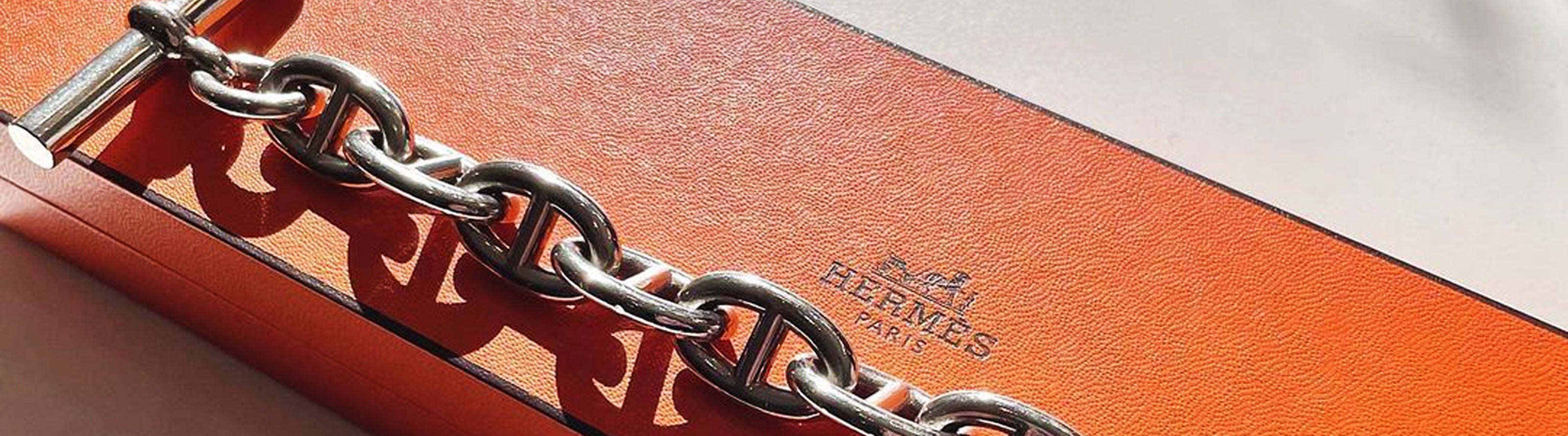 HERMES(エルメス)中古・古着オンライン通販 | Kindal(カインドオル)