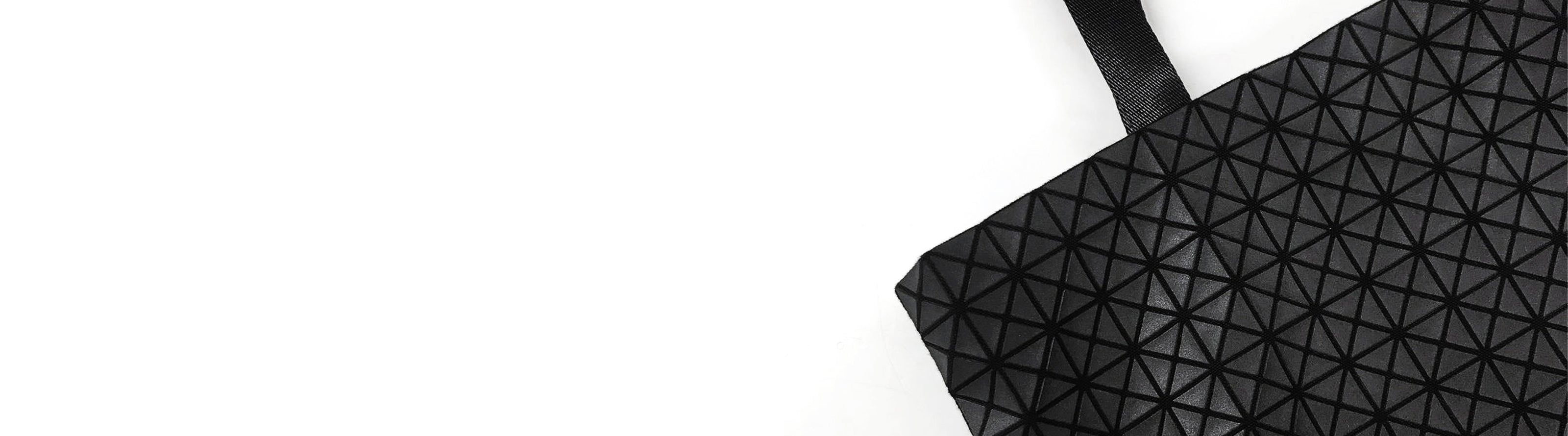 ISSEY MIYAKE(イッセイミヤケ)中古・古着オンライン通販 | Kindal(カインドオル)