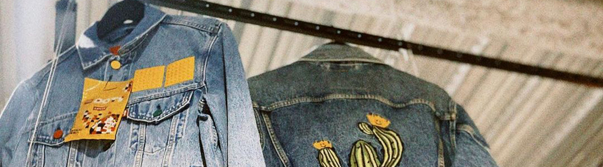 brand_levis_3200.jpg?v= 