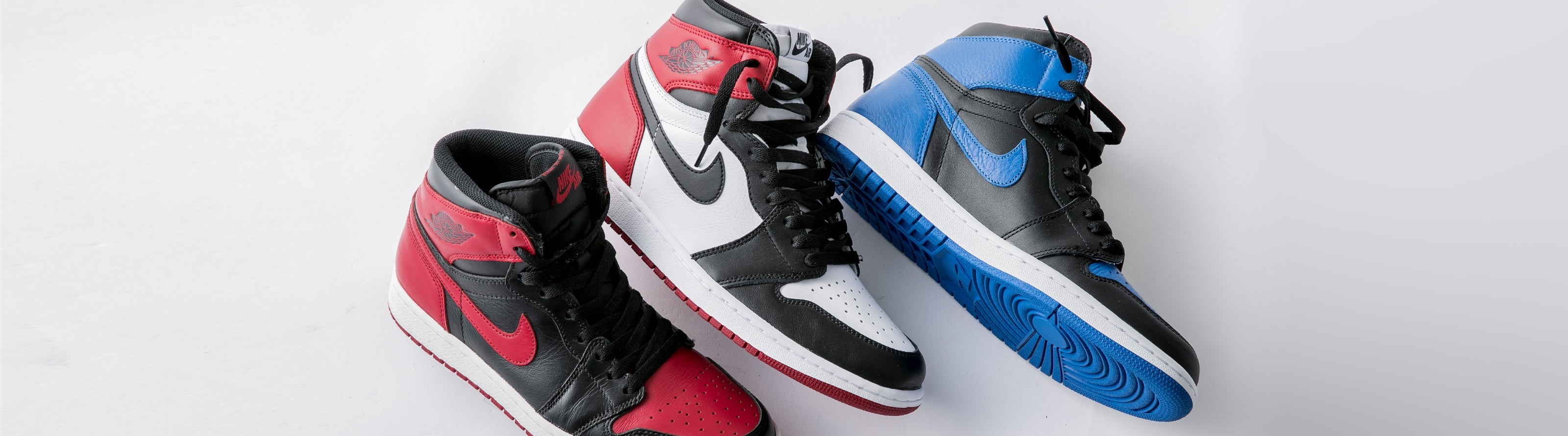 NIKE(ナイキ)中古・古着オンライン通販 | Kindal(カインドオル)