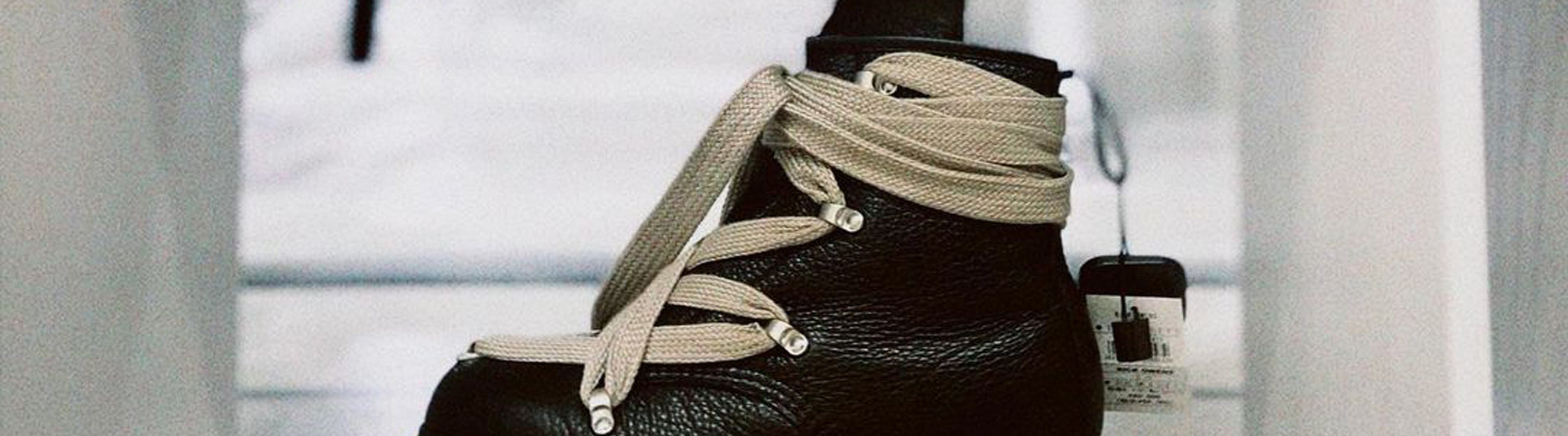 Rick Owens