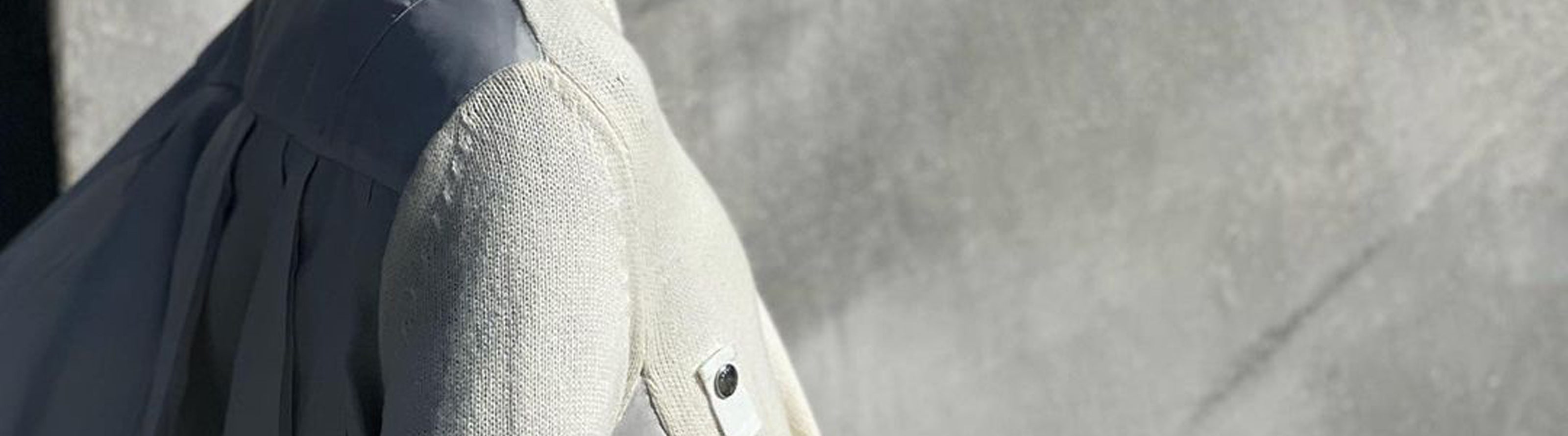sacai