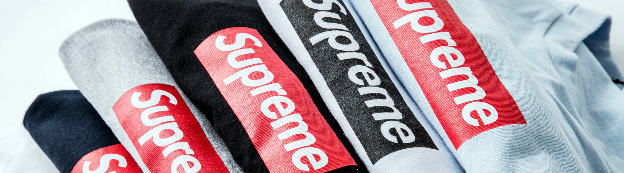 Supreme(シュプリーム)中古・古着オンライン通販 Kindal(カインドオル) ページ 18