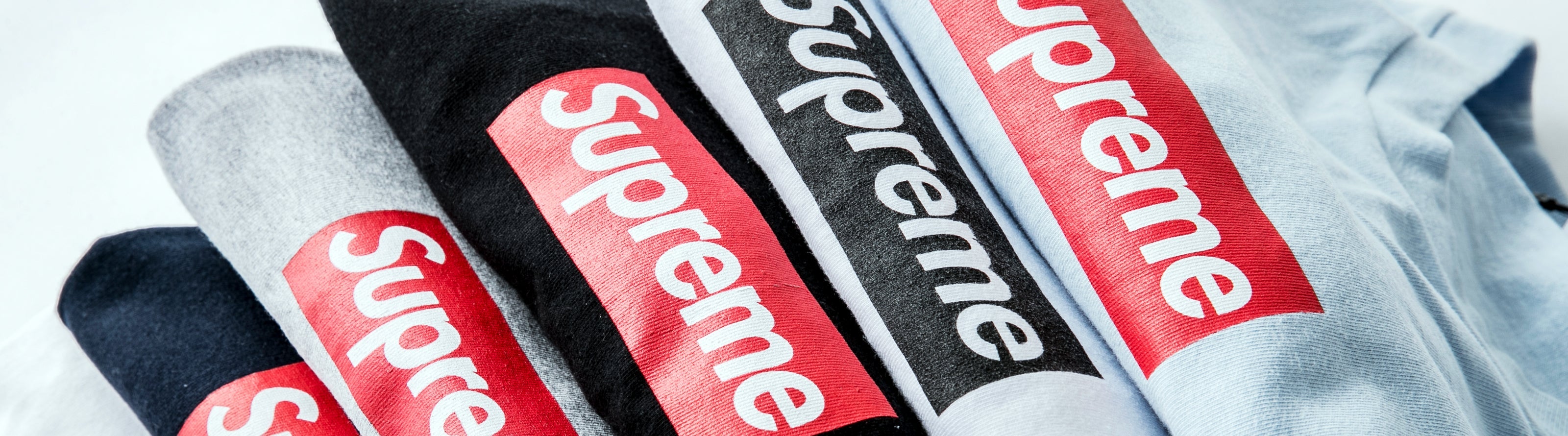 Supreme(シュプリーム)中古・古着オンライン通販