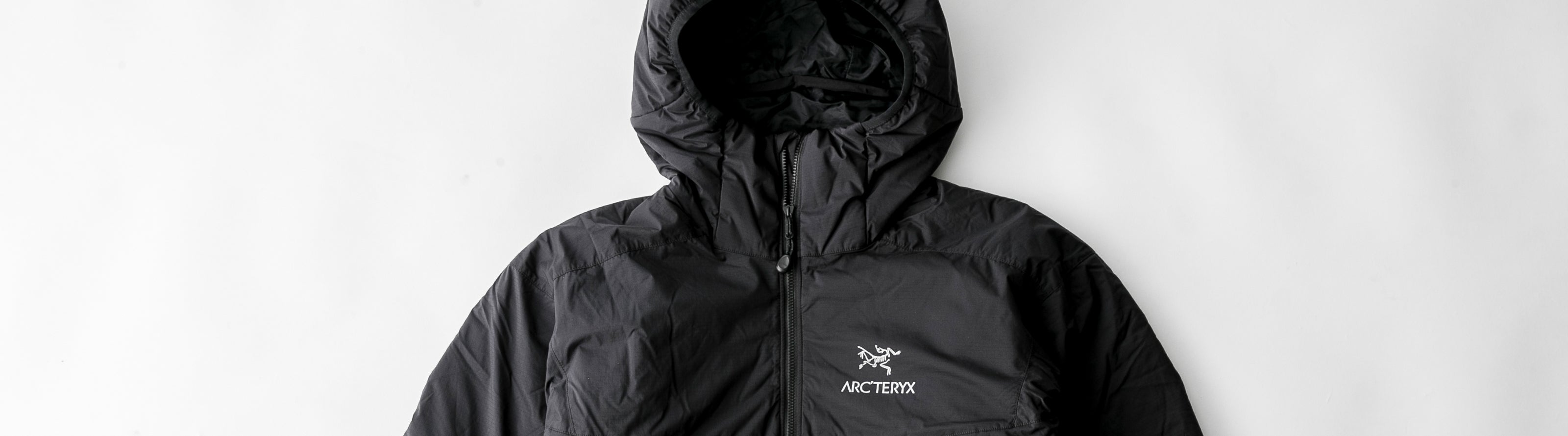 ARC'TERYX(アークテリクス)中古・古着オンライン通販 | Kindal(カインドオル)