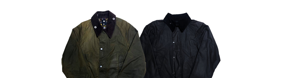 pickupbrand_barbour_3200.jpg?v 