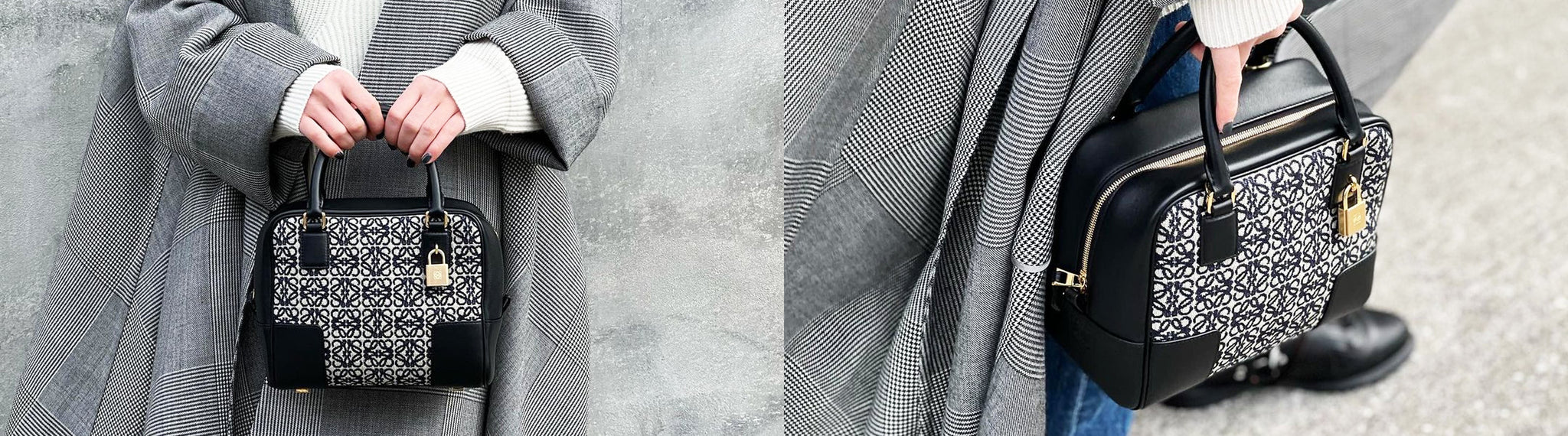 pickupbrand_loewe_3200.jpg?v=  