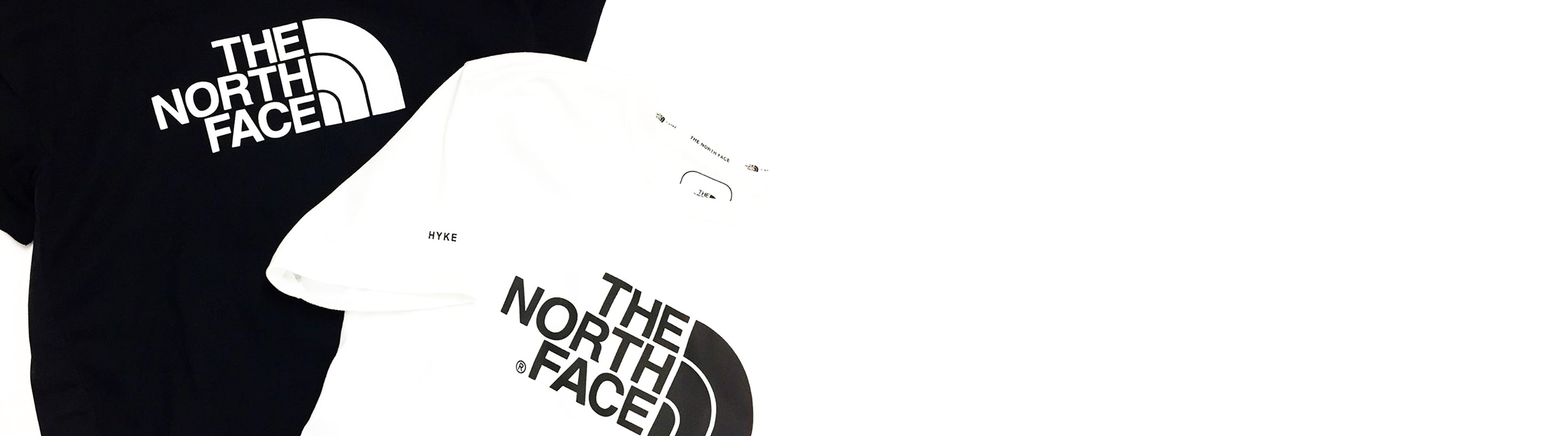 THE NORTH FACE(ノースフェイス)中古・古着オンライン通販 | Kindal(カインドオル)
