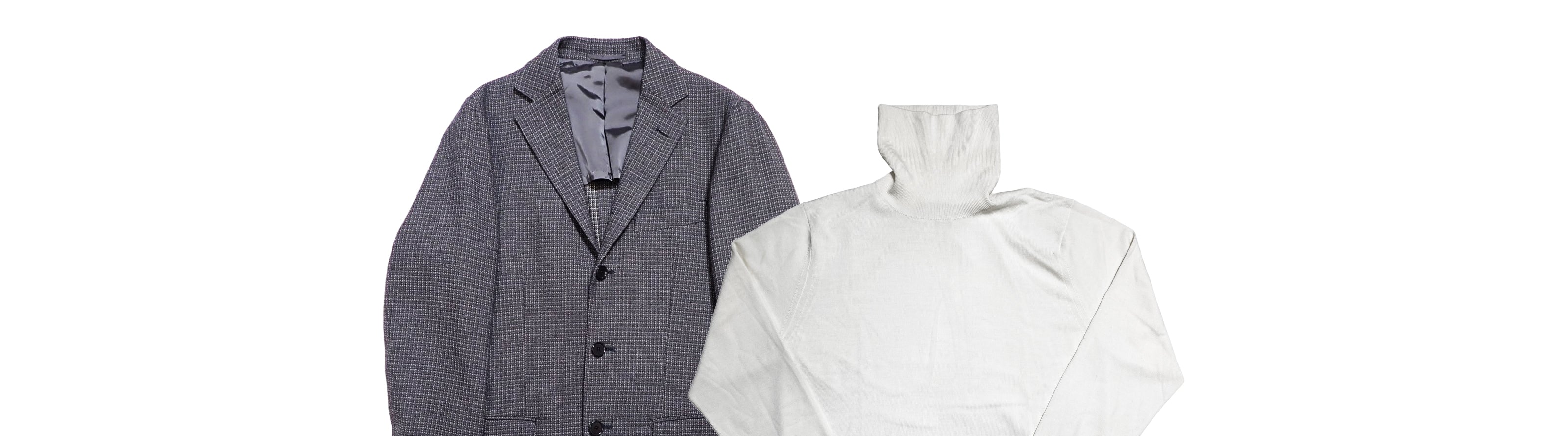 UNITED ARROWS