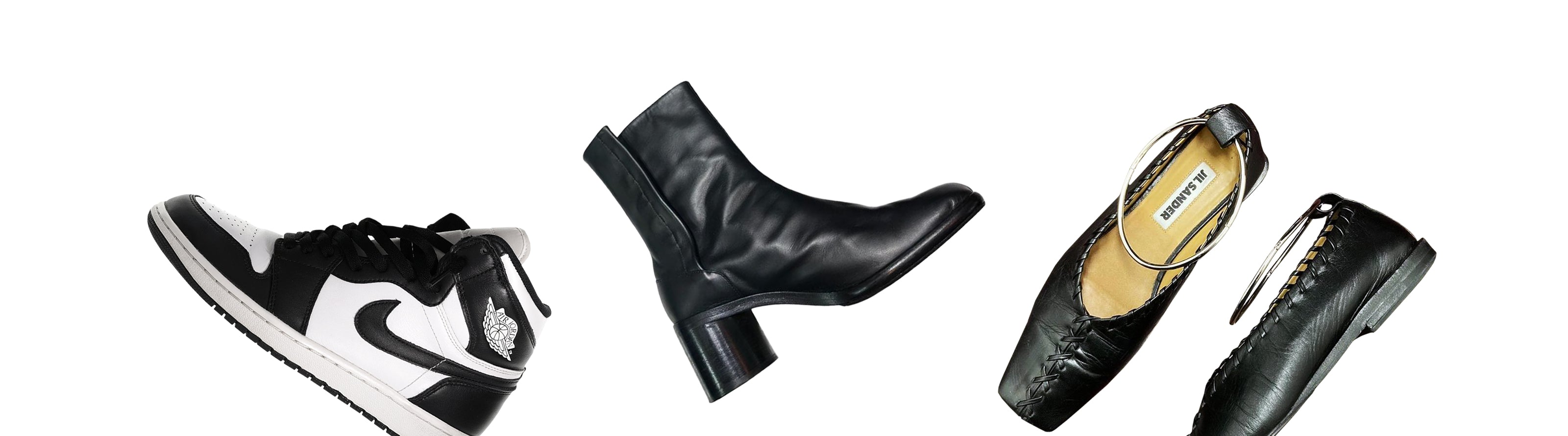 SHOES(シューズ・靴)中古・古着オンライン通販 | Kindal(カインドオル)