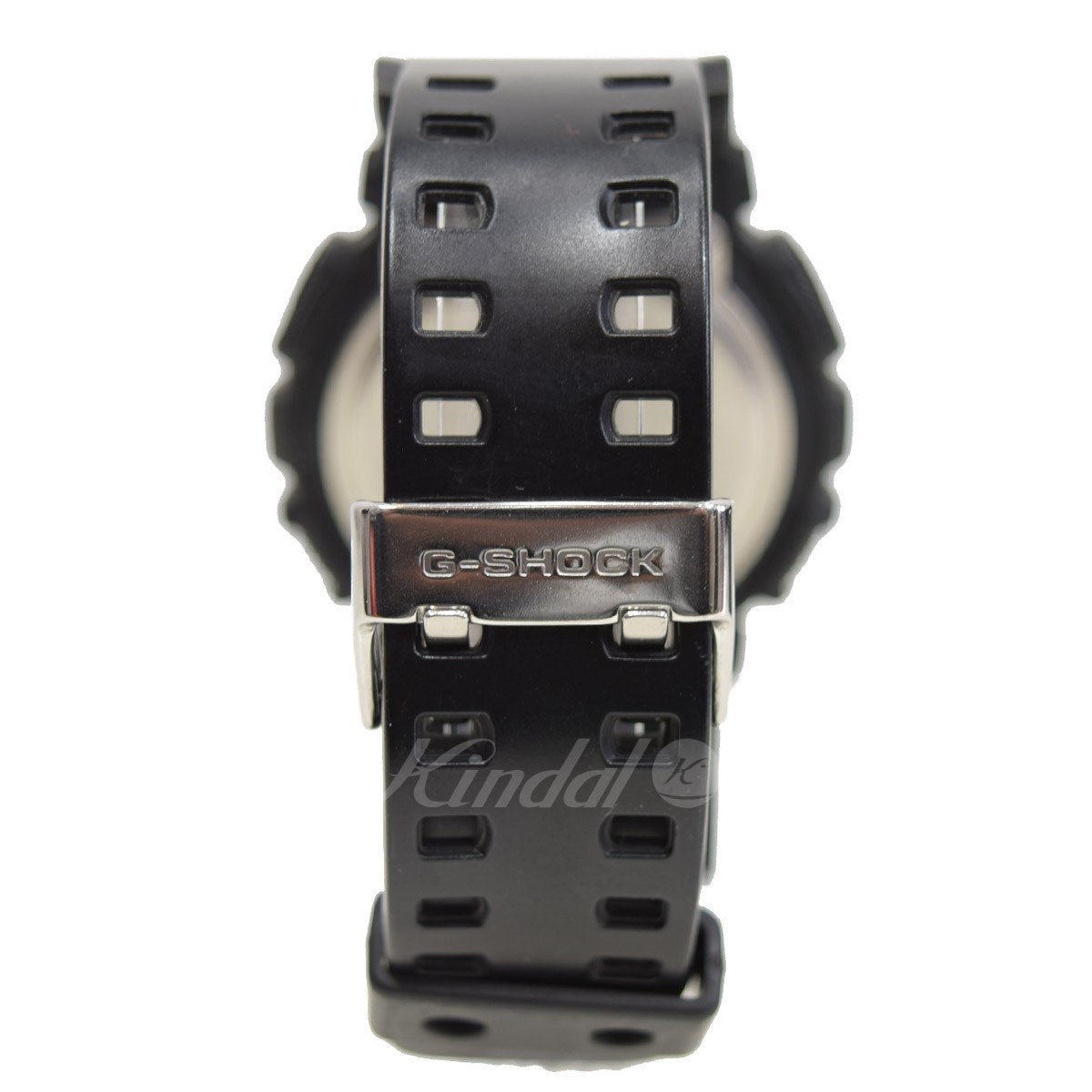 G-SHOCK カモフラージュダイヤルシリーズ 腕時計 GA-100CF