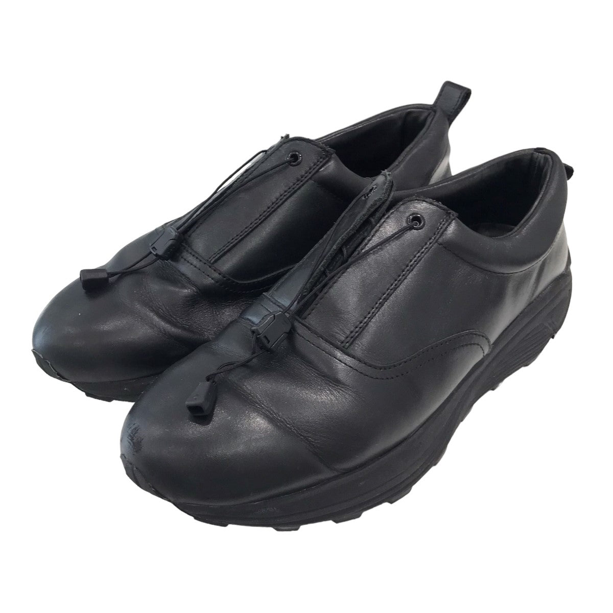 販売激安COOTIE PRODUCTIONS Raza Shoes Cord R 靴