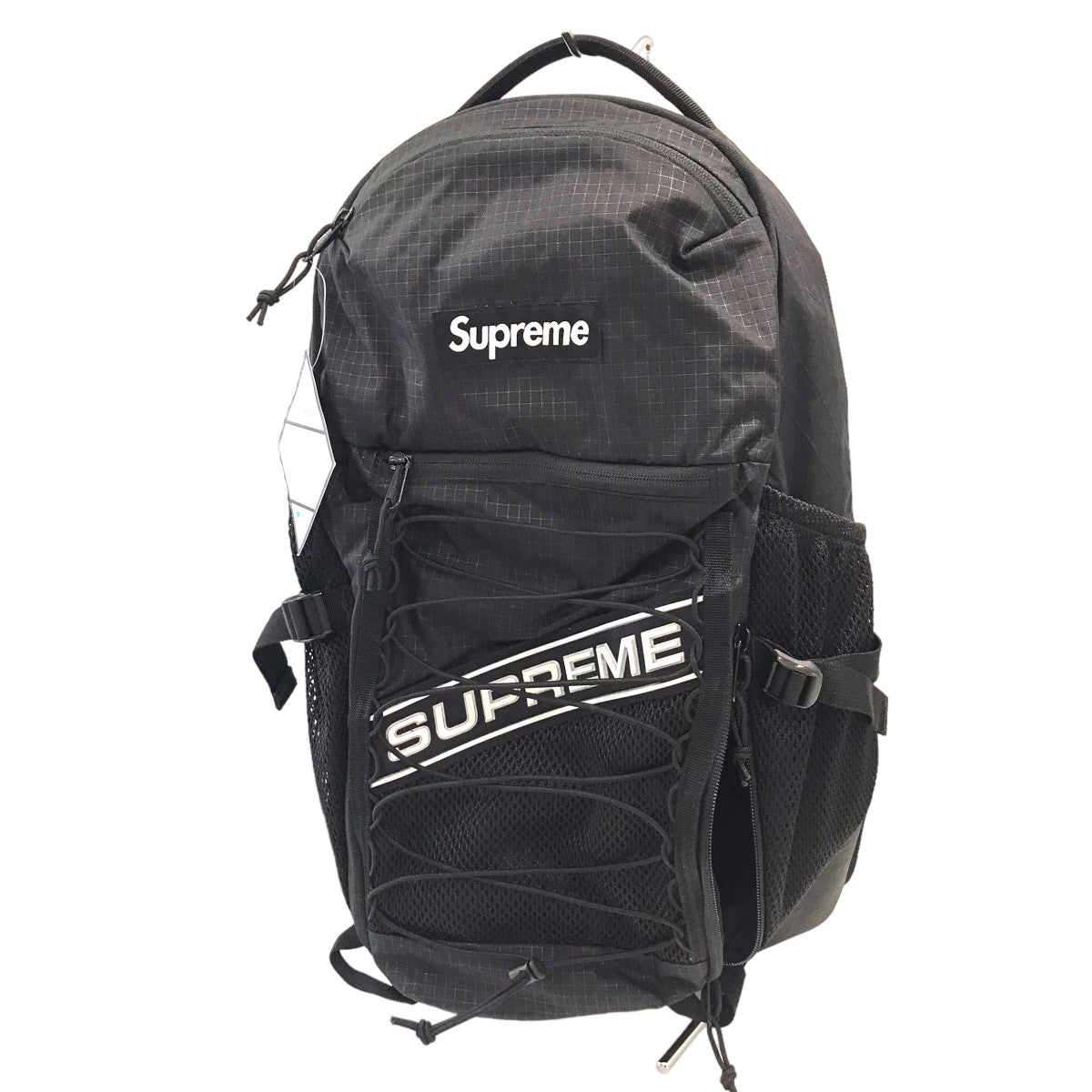 翌日発送Supreme Backpack 2023awリュック マルチ バッグ
