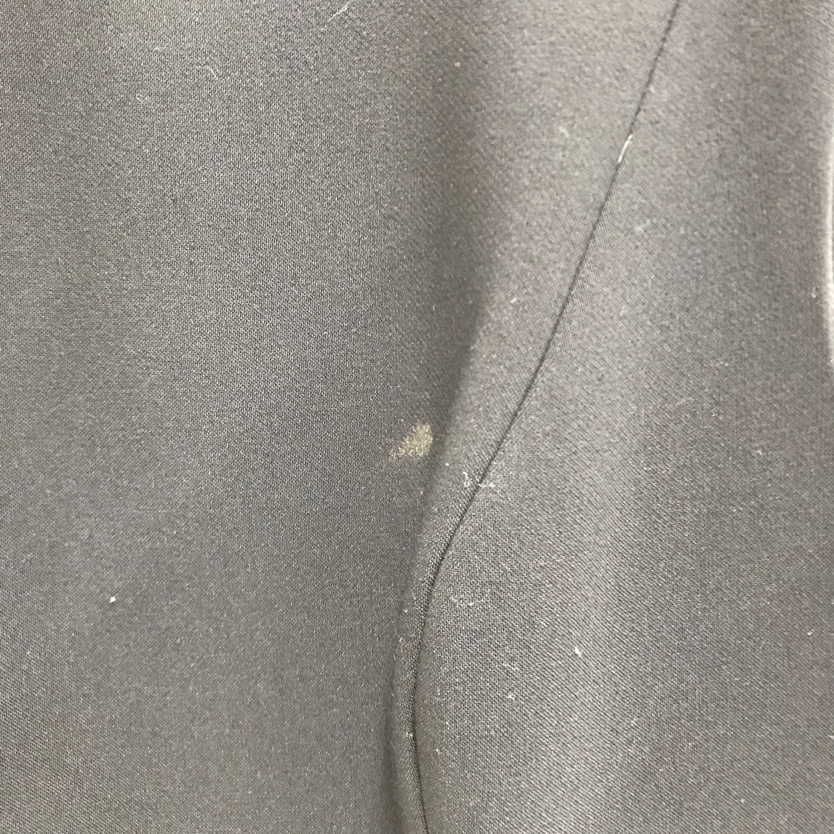 Kate Spade ワンピース 古着・中古-6枚目のアイテム画像