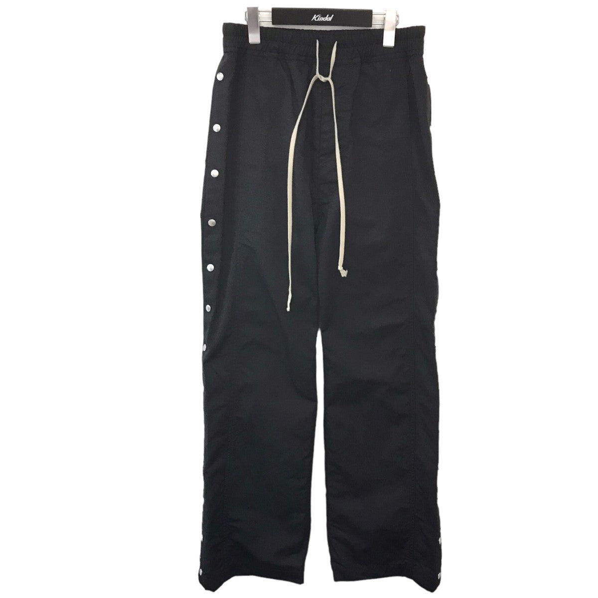 DRKSHDW(ダークシャドウ) 「PUSHER PANT」プッシャーパンツDU02B4393 ...