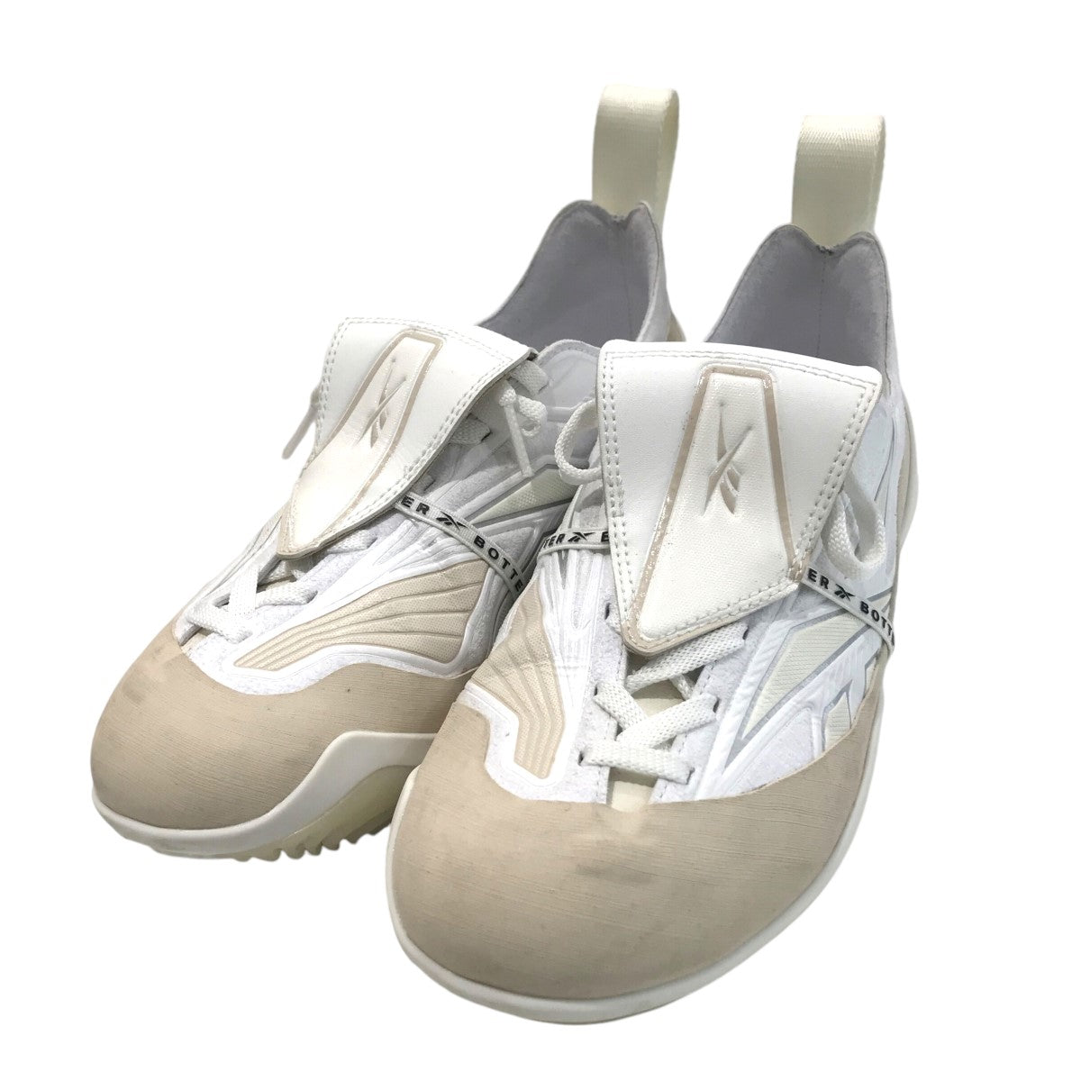 「ENERGIA BO KETS」スニーカー
