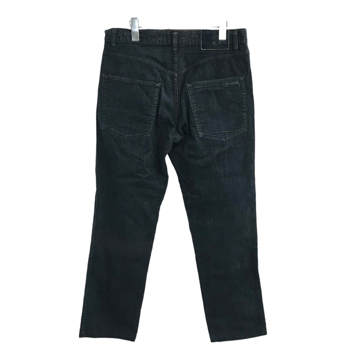 「FLUXUS 03 KANO CORDUROY」コーデュロイパンツ0215905008003