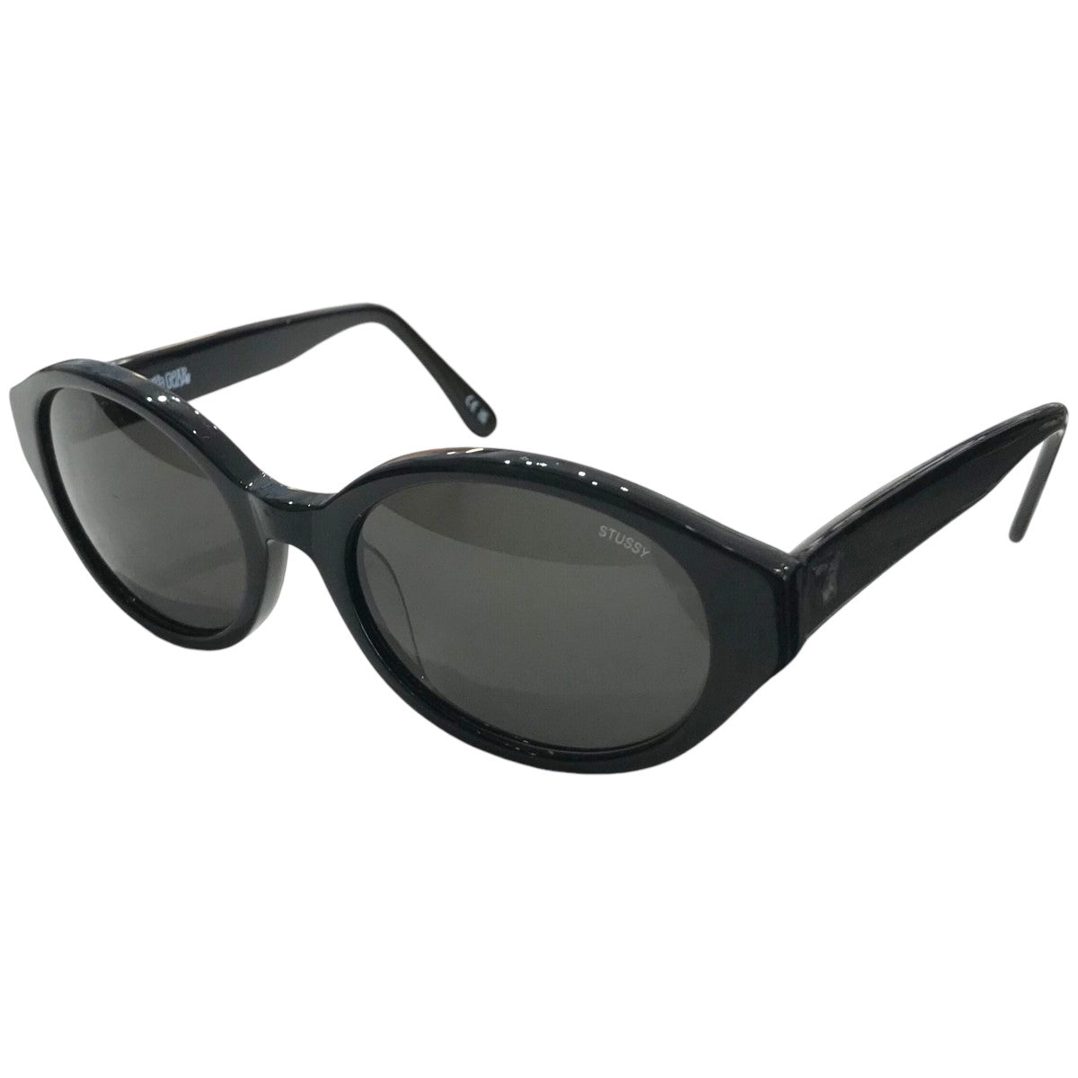 stussy(ステューシー) 「PeNN」サングラス ブラック|【公式 stussy(ステューシー) 「PeNN」サングラス ブラック|【公式