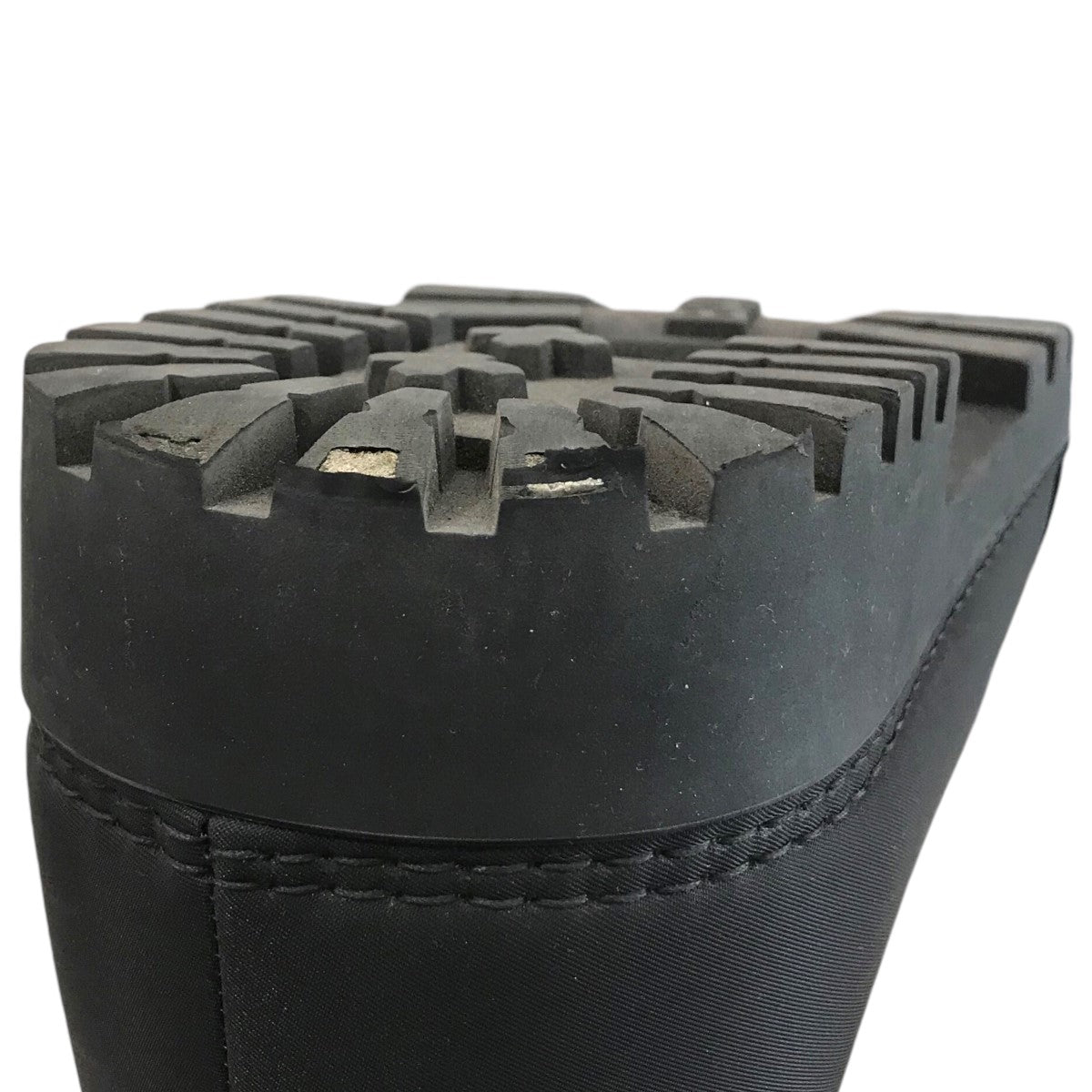 バレンシアガの「Alaska」 アラスカ ブーツです。 BALENCIAGA 古着・中古 シューズ アイテム