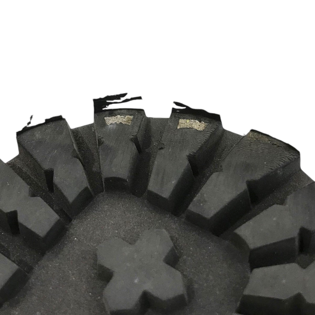 バレンシアガの「Alaska」 アラスカ ブーツです。 BALENCIAGA 古着・中古 シューズ アイテム