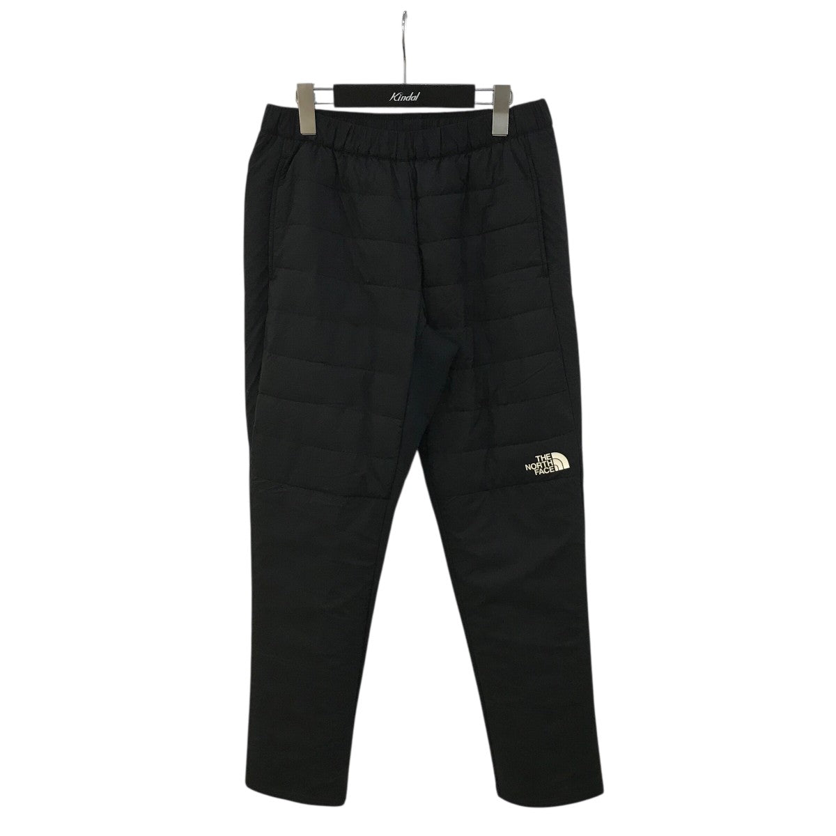 ザノースフェイス　インサレーションパンツNYJ81810
サイズ130 ヨドバシ.com - THE NORTH FACE ザ・ノース・フェイス MT