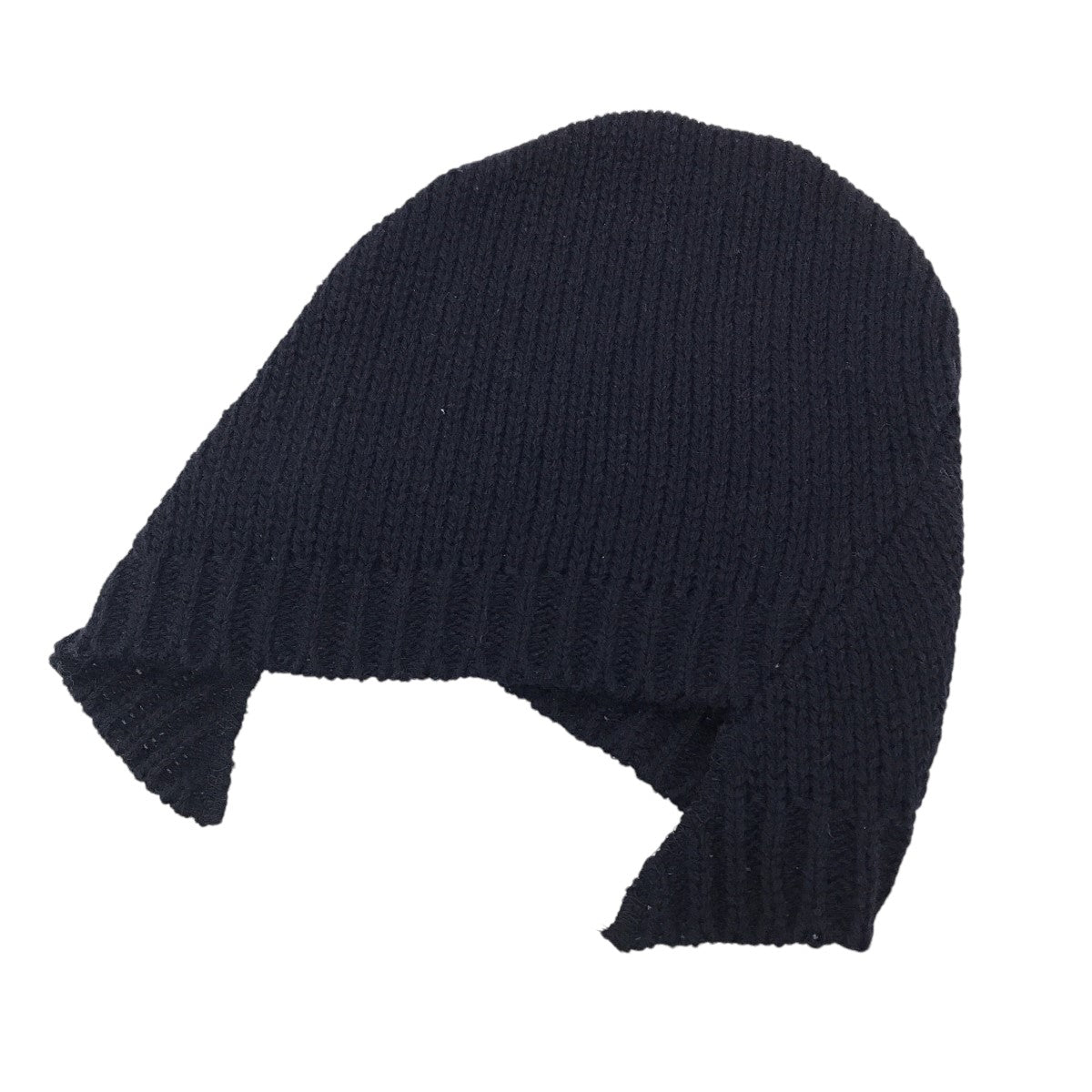 COMME des GARCONS COMME des GARCONS ニットキャップW16K005 古着・中古-1枚目のアイテム画像