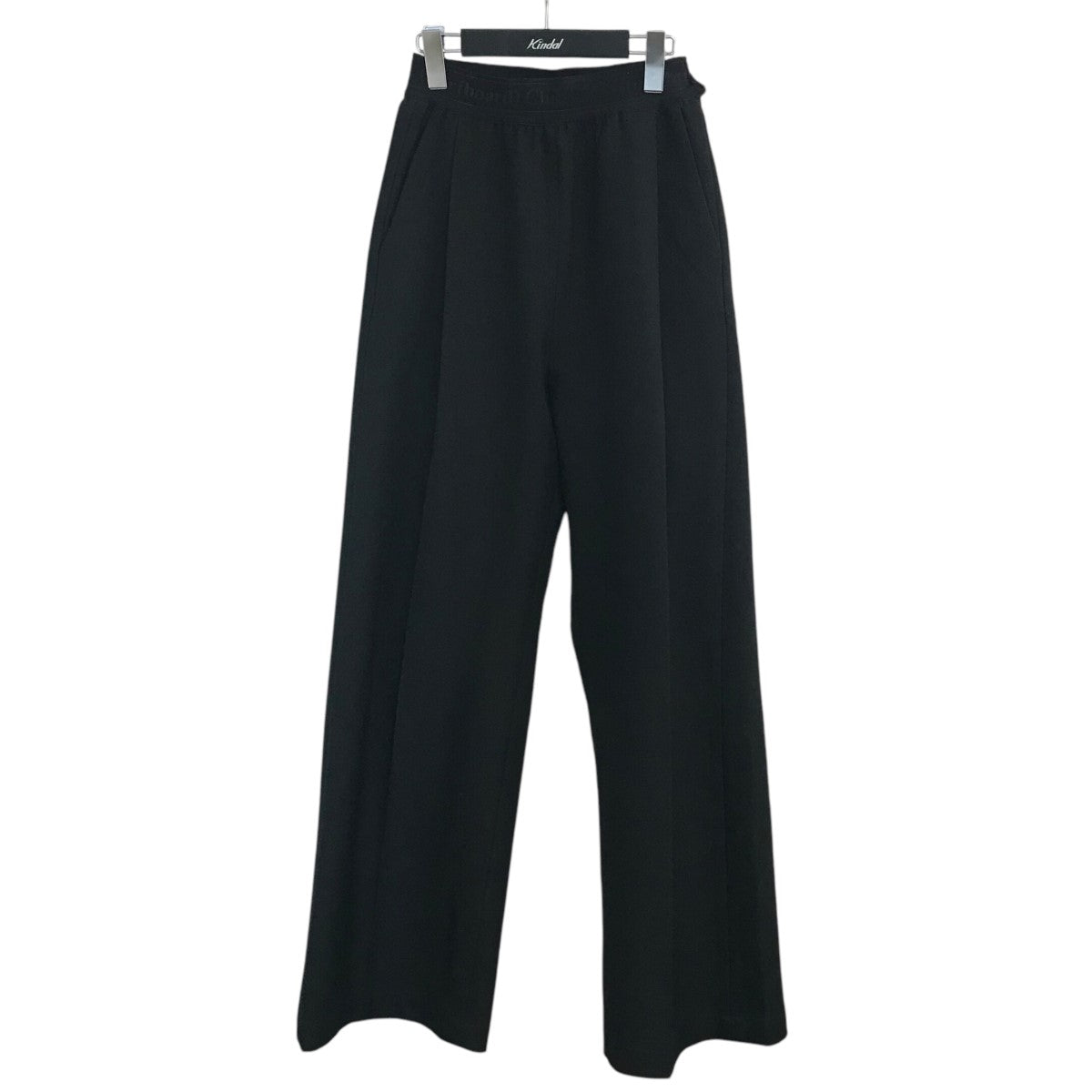 STOCKHOLM SURFBOARD CLUB - Sune Bootcut Tailored Pants | HBX