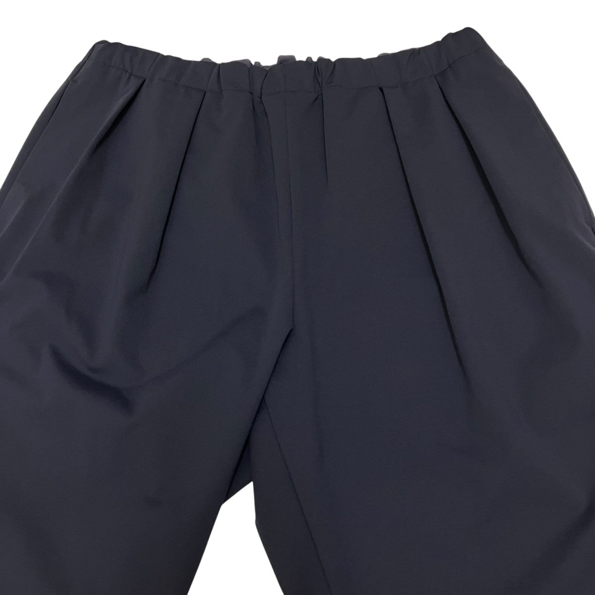 CURLY イージーパンツ 古着・中古-3枚目のアイテム画像