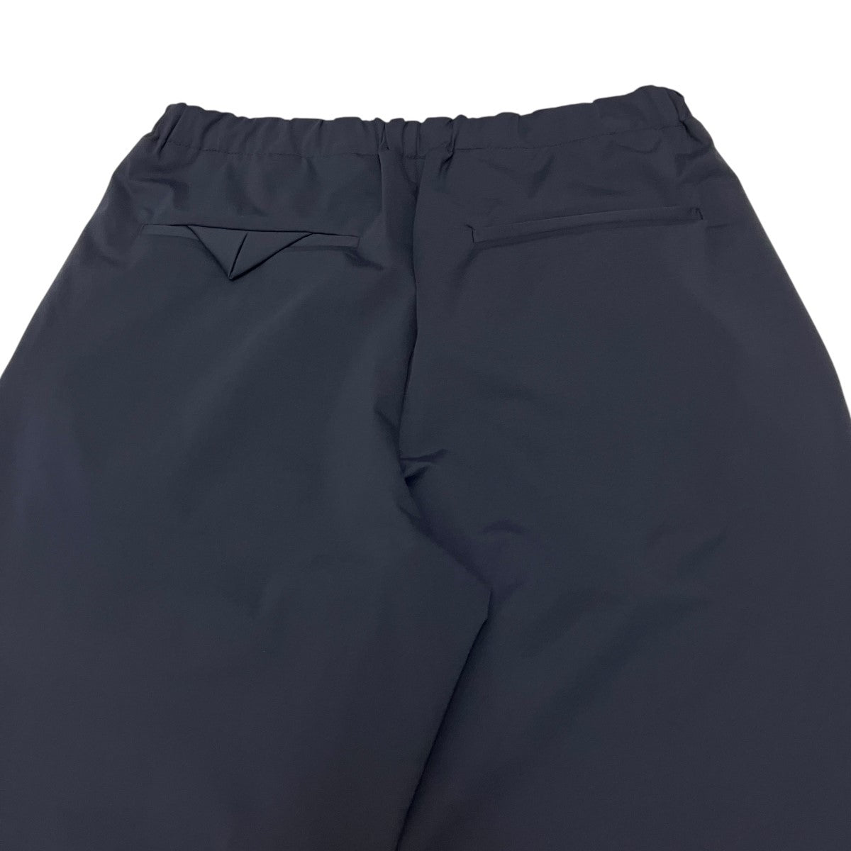 CURLY イージーパンツ 古着・中古-4枚目のアイテム画像