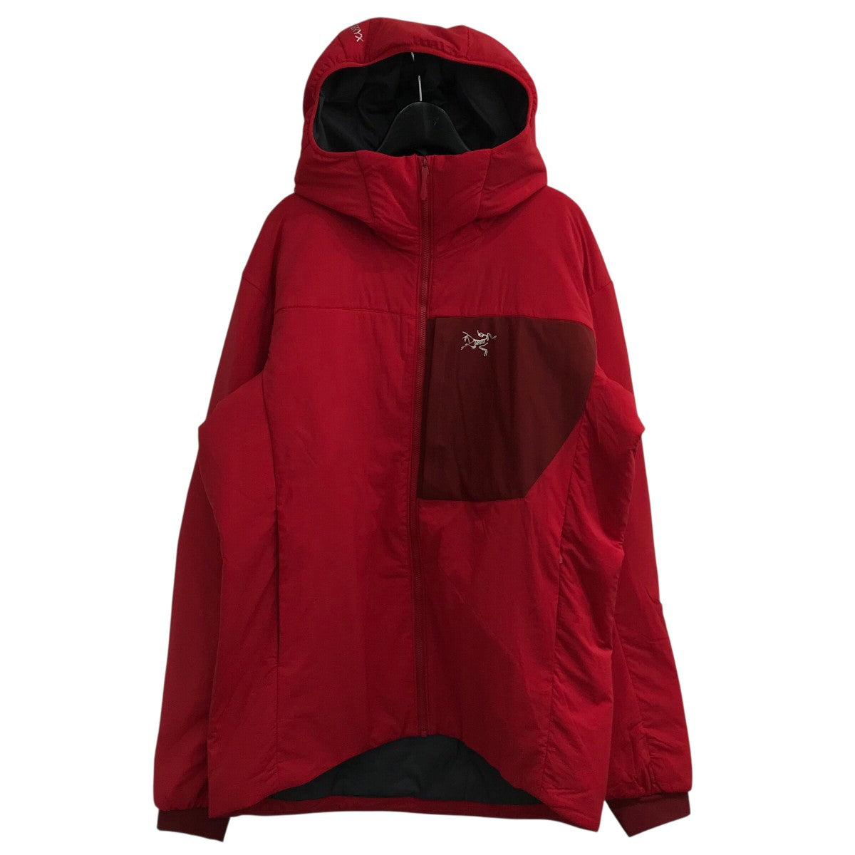ARC'TERYX(アークテリクス) 「PROTON HOODY プロトンフーディー