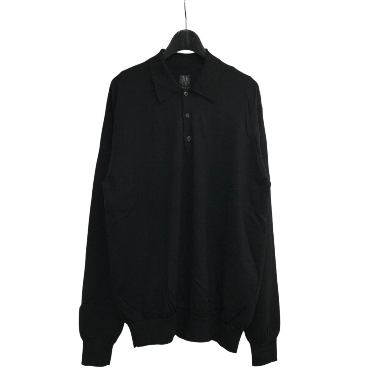 BATONER(バトナー) 「Essential SUPERIOR HIGH GAUGE MERINO