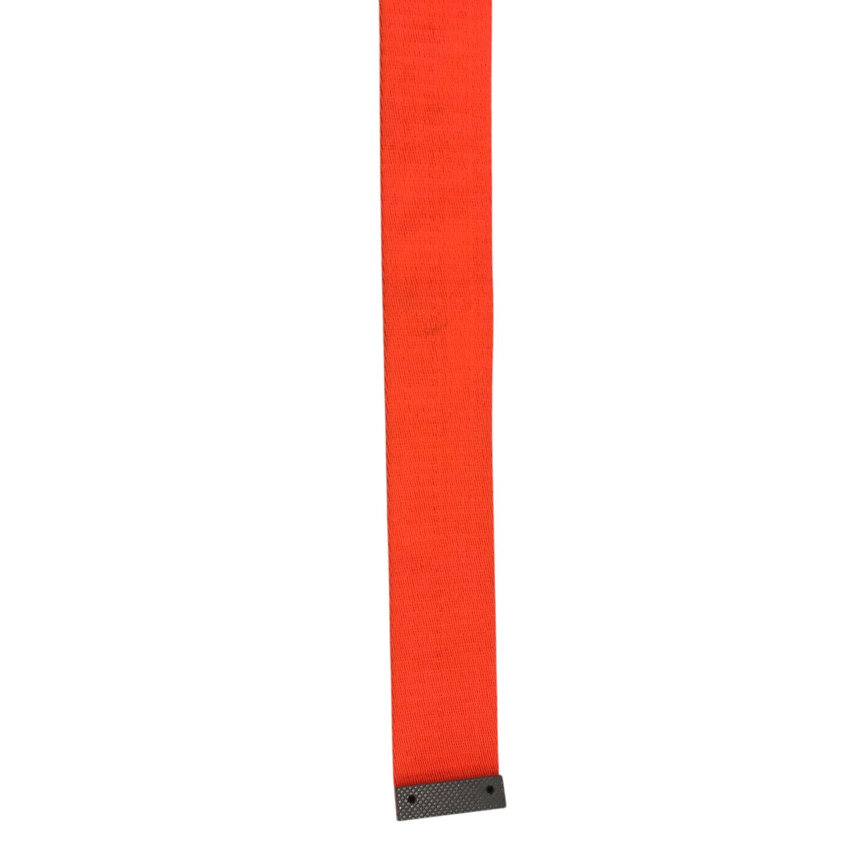OFFWHITE 「INDUSTRIAL BELT」インダストリアルベルトOMRB012S18647008 古着・中古-6枚目のアイテム画像