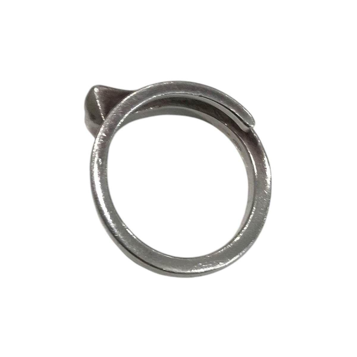 GUCCI リング 古着・中古-3枚目のアイテム画像