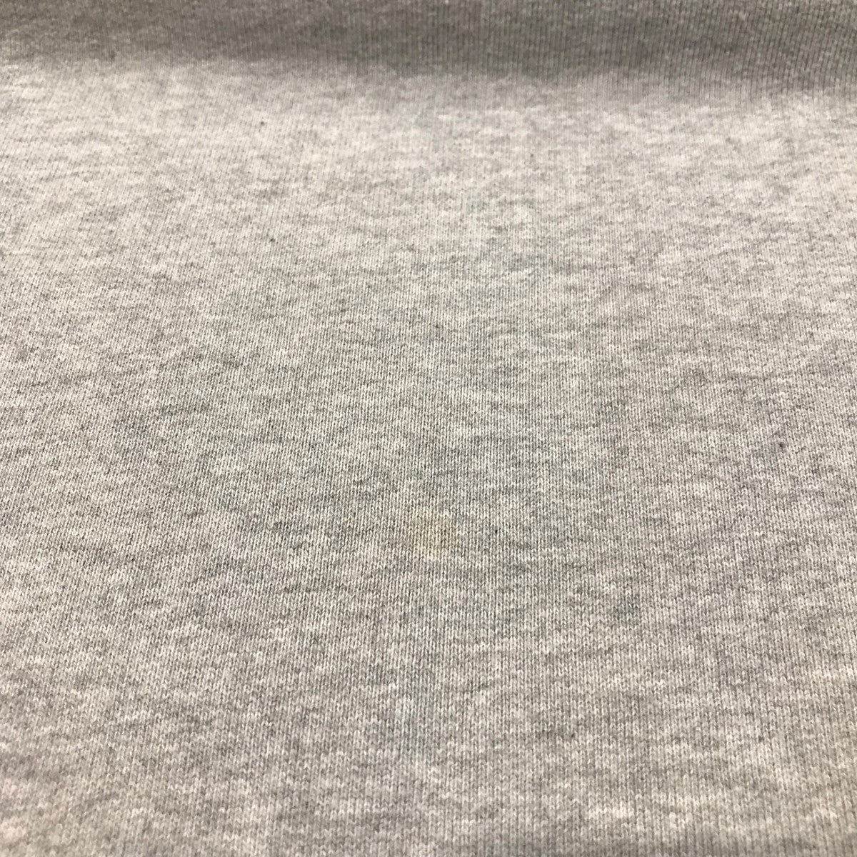 VETEMENTS 「Eleven Inch Gun Club hoodie」パーカーWF17TP11 古着・中古-6枚目のアイテム画像