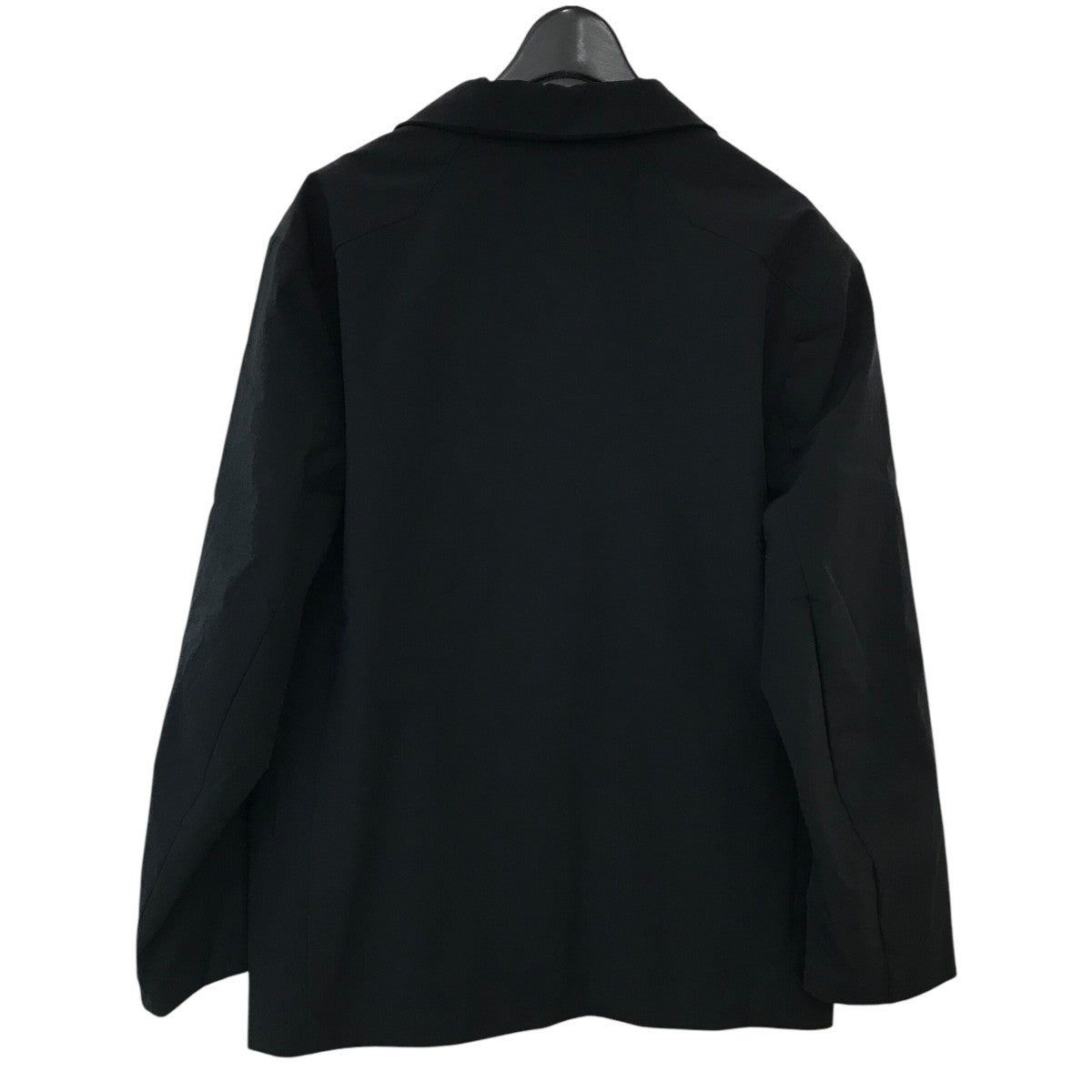 THE NORTH FACE 「Jetset Ventrix Blazer」テーラードジャケットNY81961 古着・中古-2枚目のアイテム画像