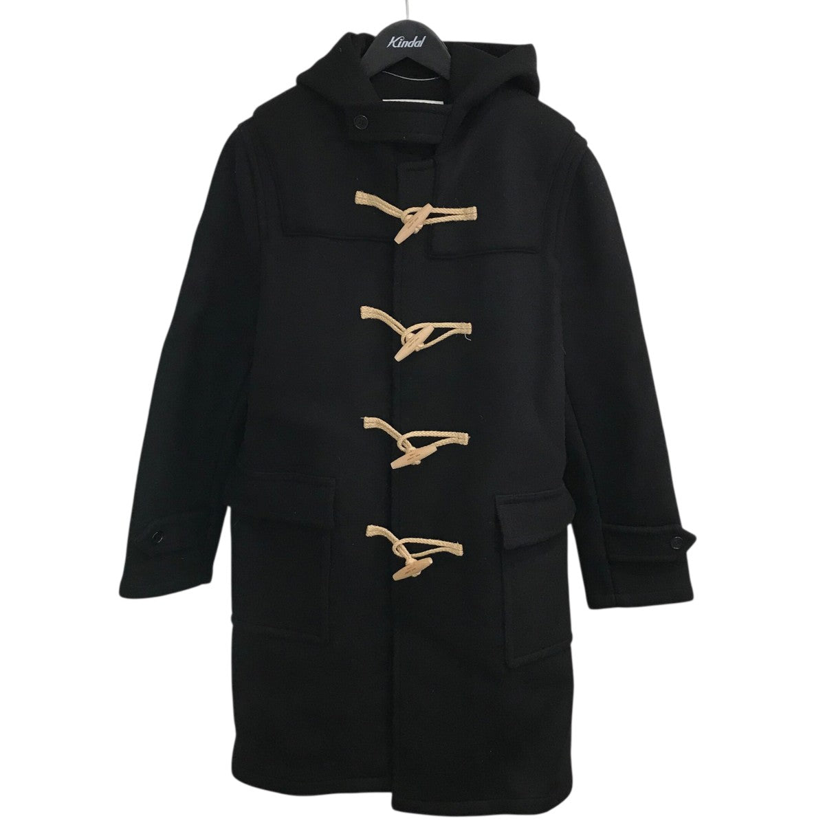 13AW SAINTLAURENT ダッフルコート 44 サンローラン 楽天市場】【サンローラン】SAINT LAURENT 13AW メンズ フード