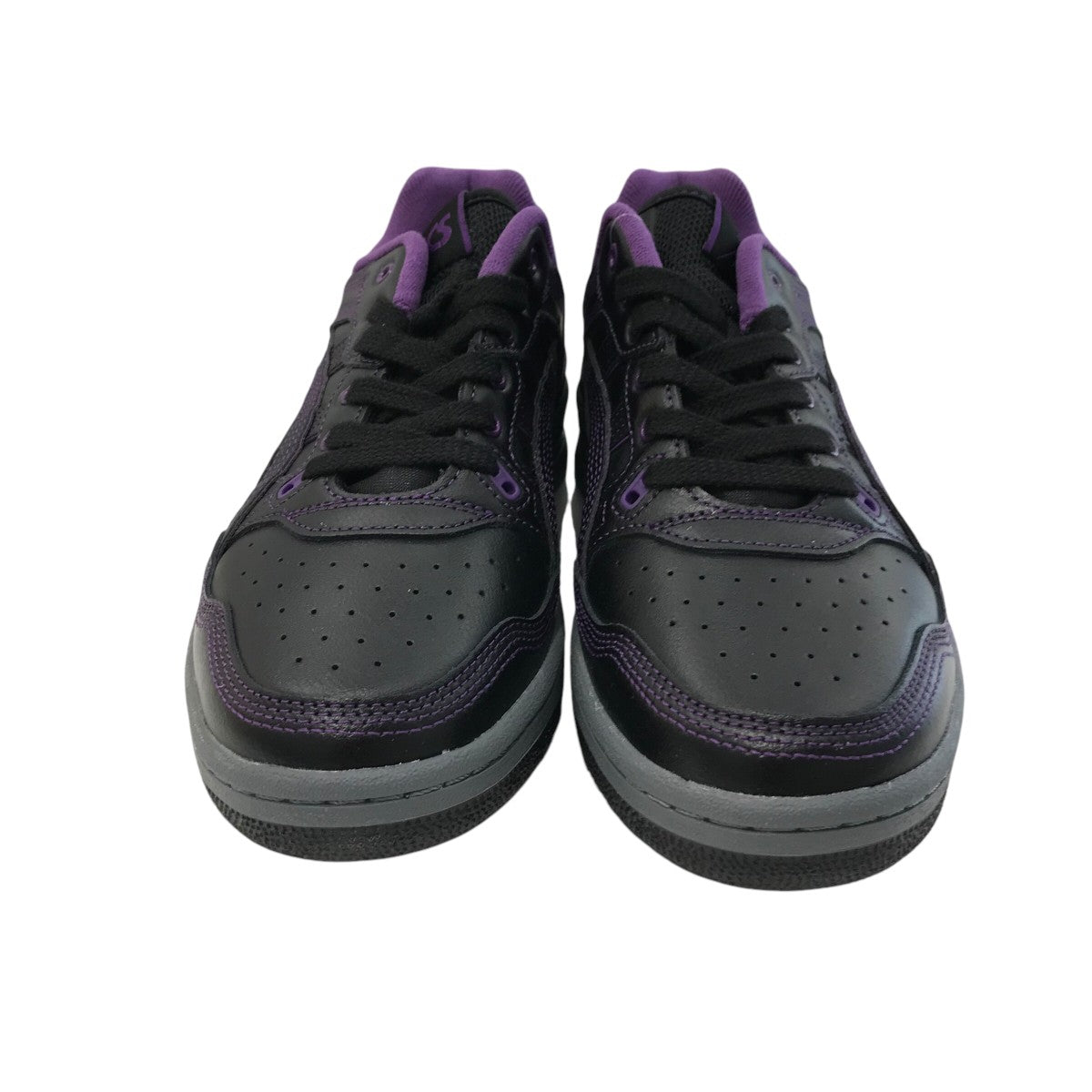 asics×Needles EX89ローカットスニーカー1201A942 001 古着・中古-2枚目のアイテム画像