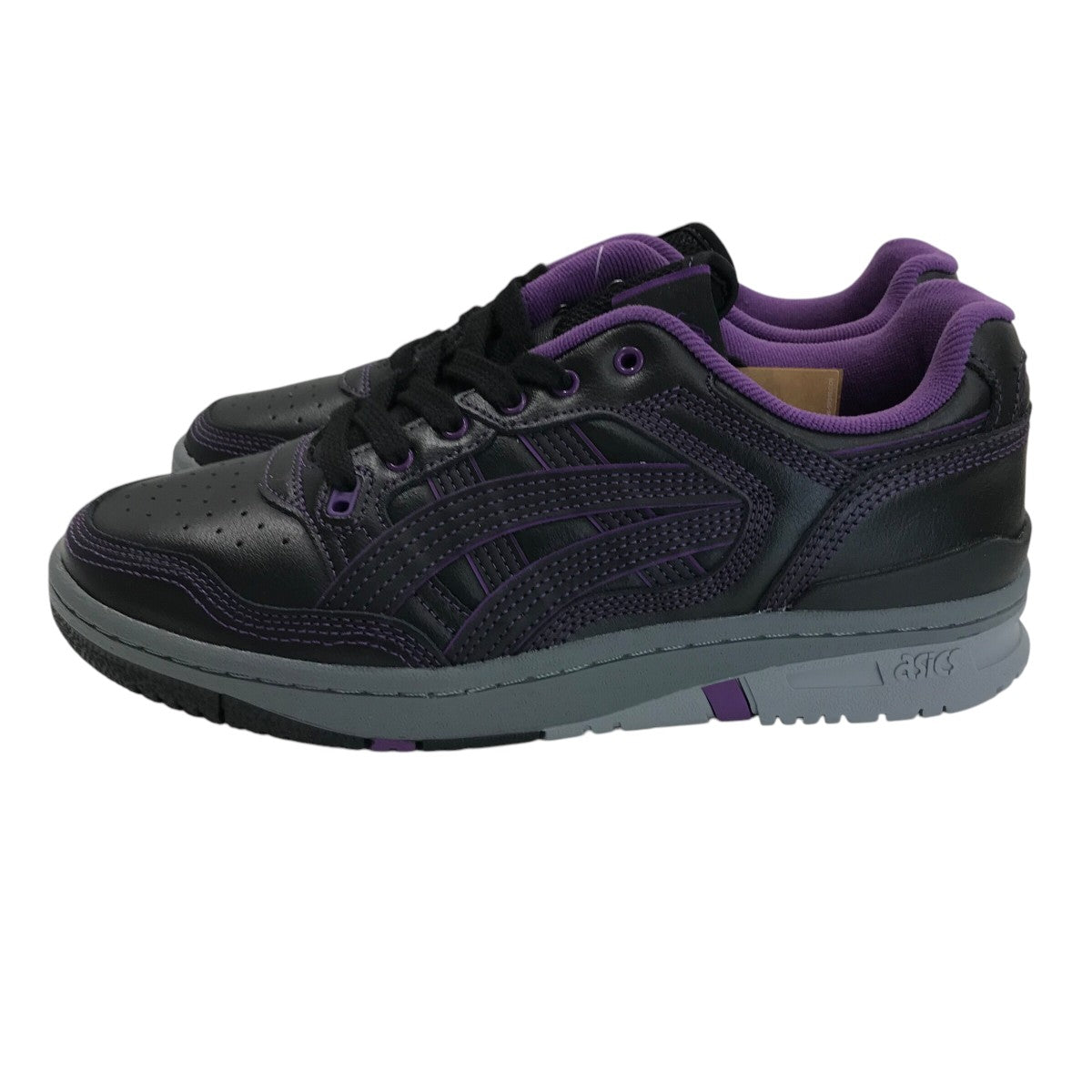 asics×Needles EX89ローカットスニーカー1201A942 001 古着・中古-3枚目のアイテム画像