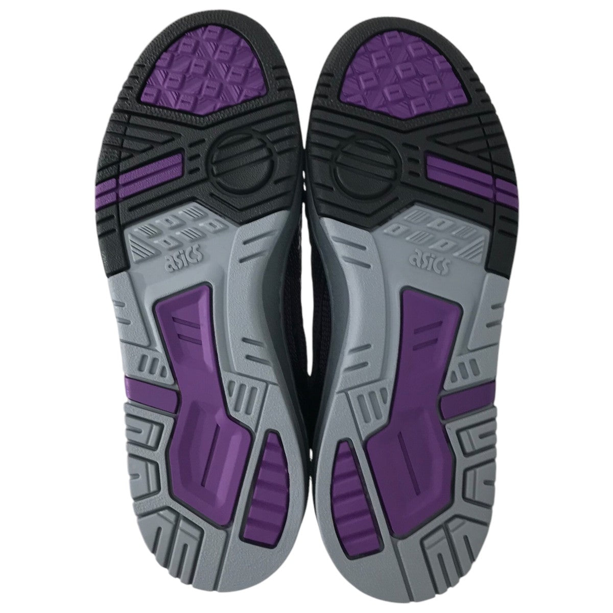 asics×Needles EX89ローカットスニーカー1201A942 001 古着・中古-5枚目のアイテム画像