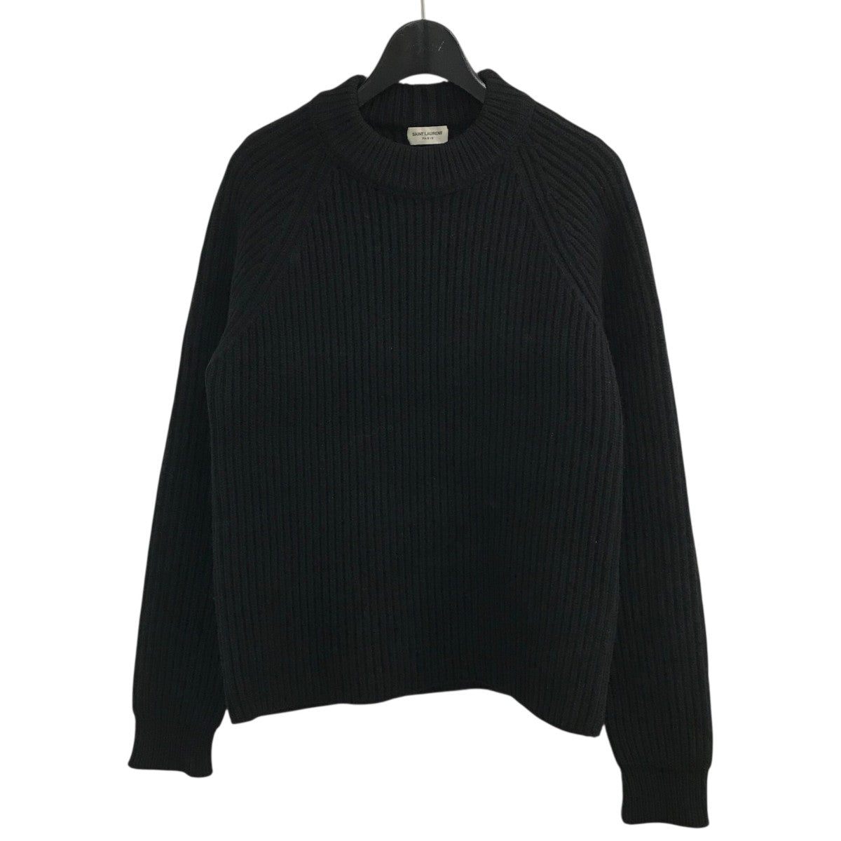 Saint Laurent Paris(サンローランパリ) ニット574444 574444