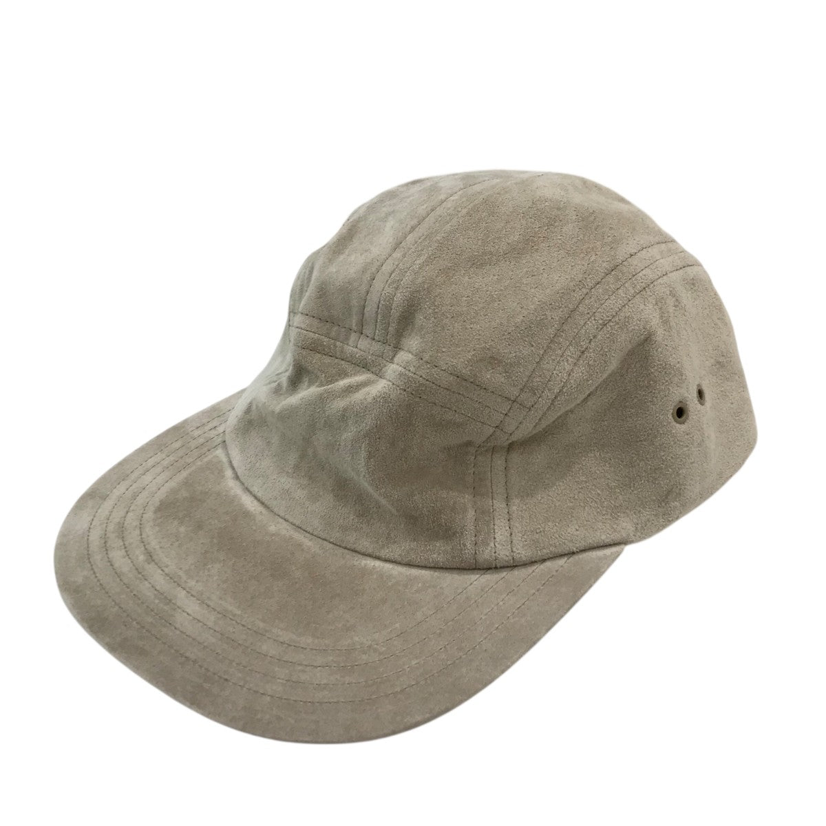 Hender Scheme(エンダースキーマ) 「pig jet cap」ピッグ